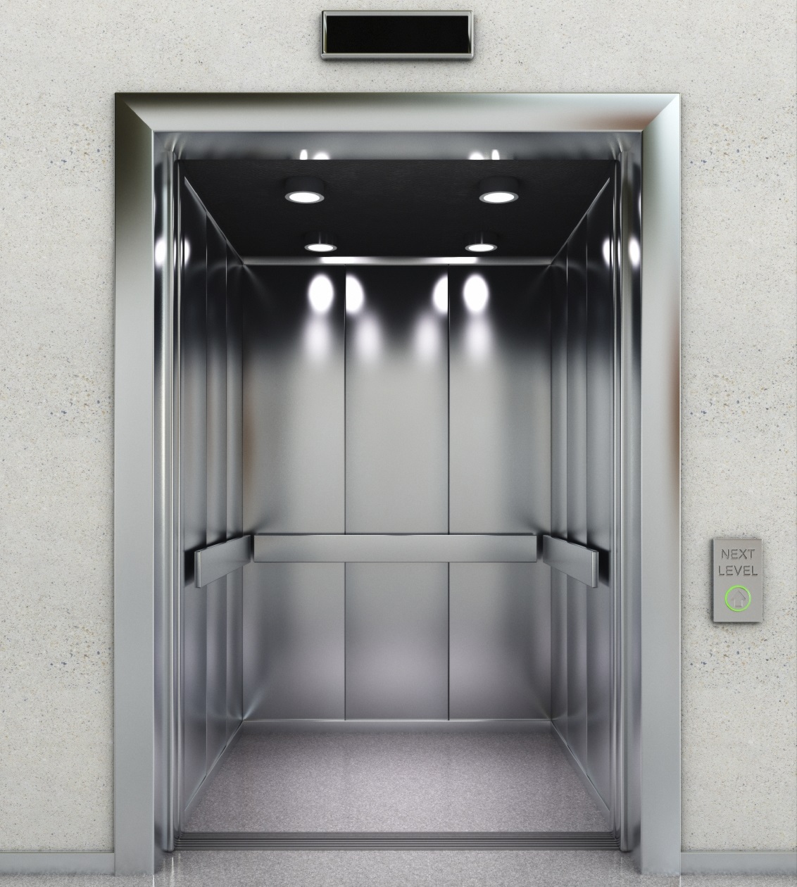 Open_lift_doors_iStock_000017211376_Medium