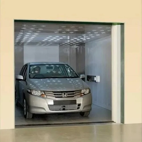 commercial-automobile-elevator-500x500