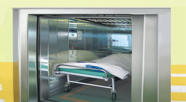 hospital-stretcher-lift